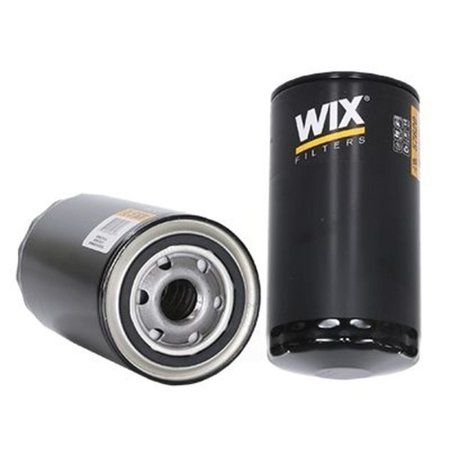 WIX FILTERS Engine Oil Filter #Wix 57620 57620